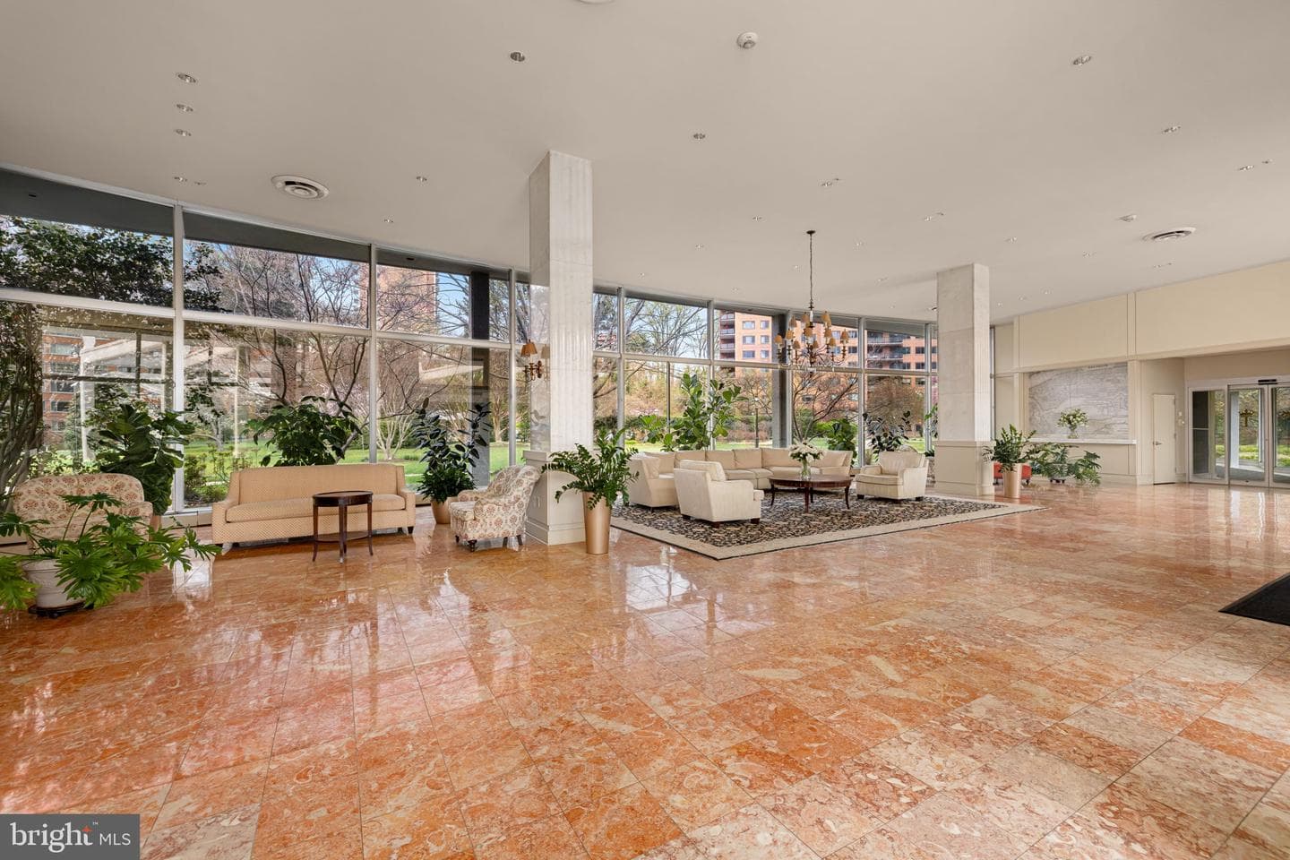 4201 Cathedral Avenue NW #415e photo 39