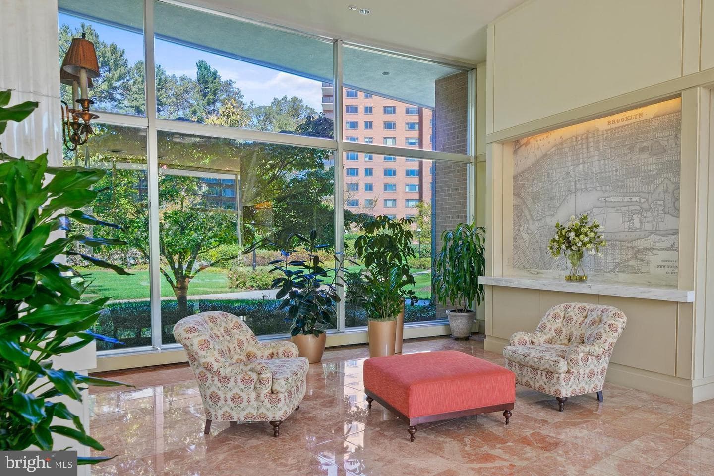 4201 Cathedral Avenue NW #415e photo 41