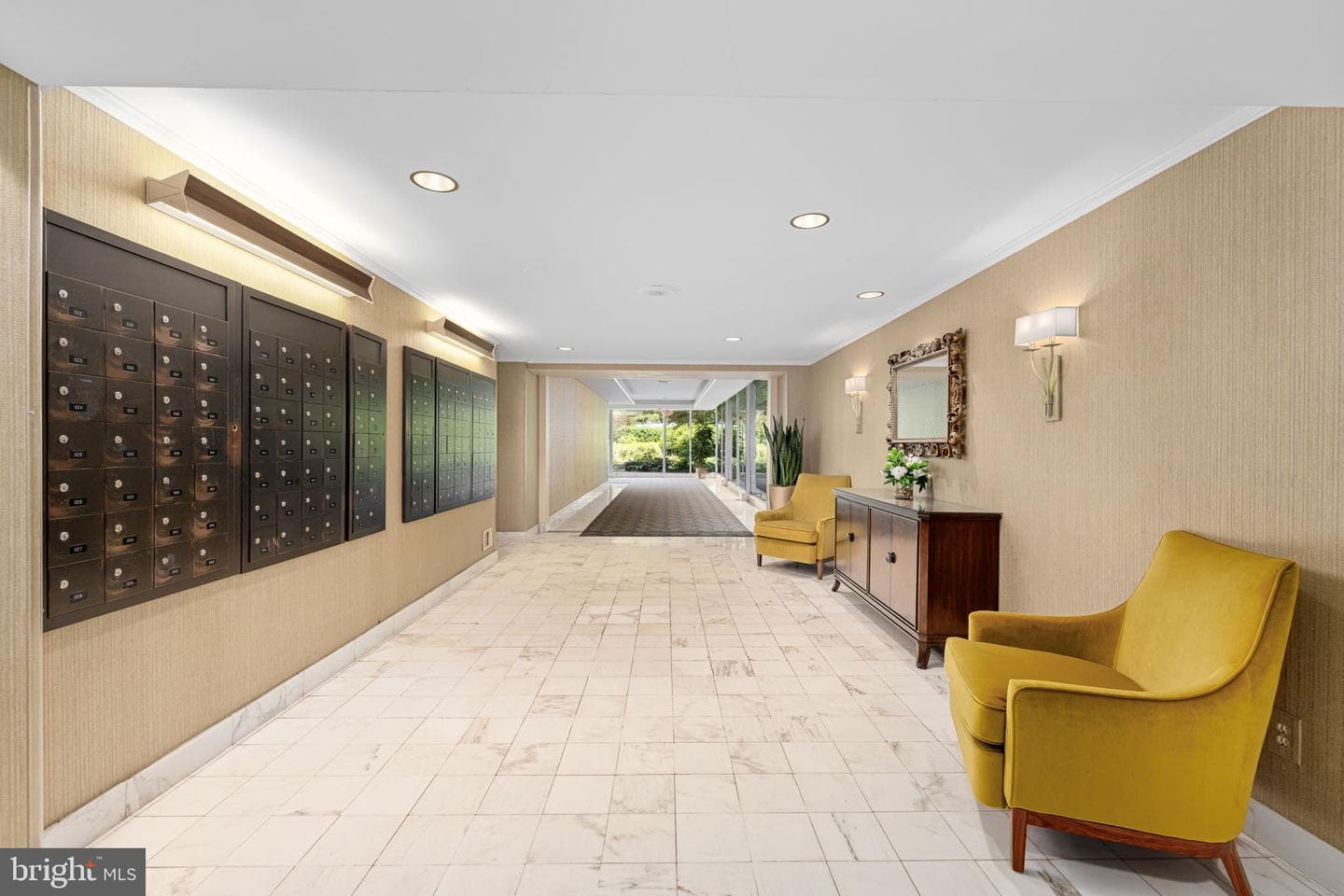 4201 Cathedral Avenue NW #415e photo 45