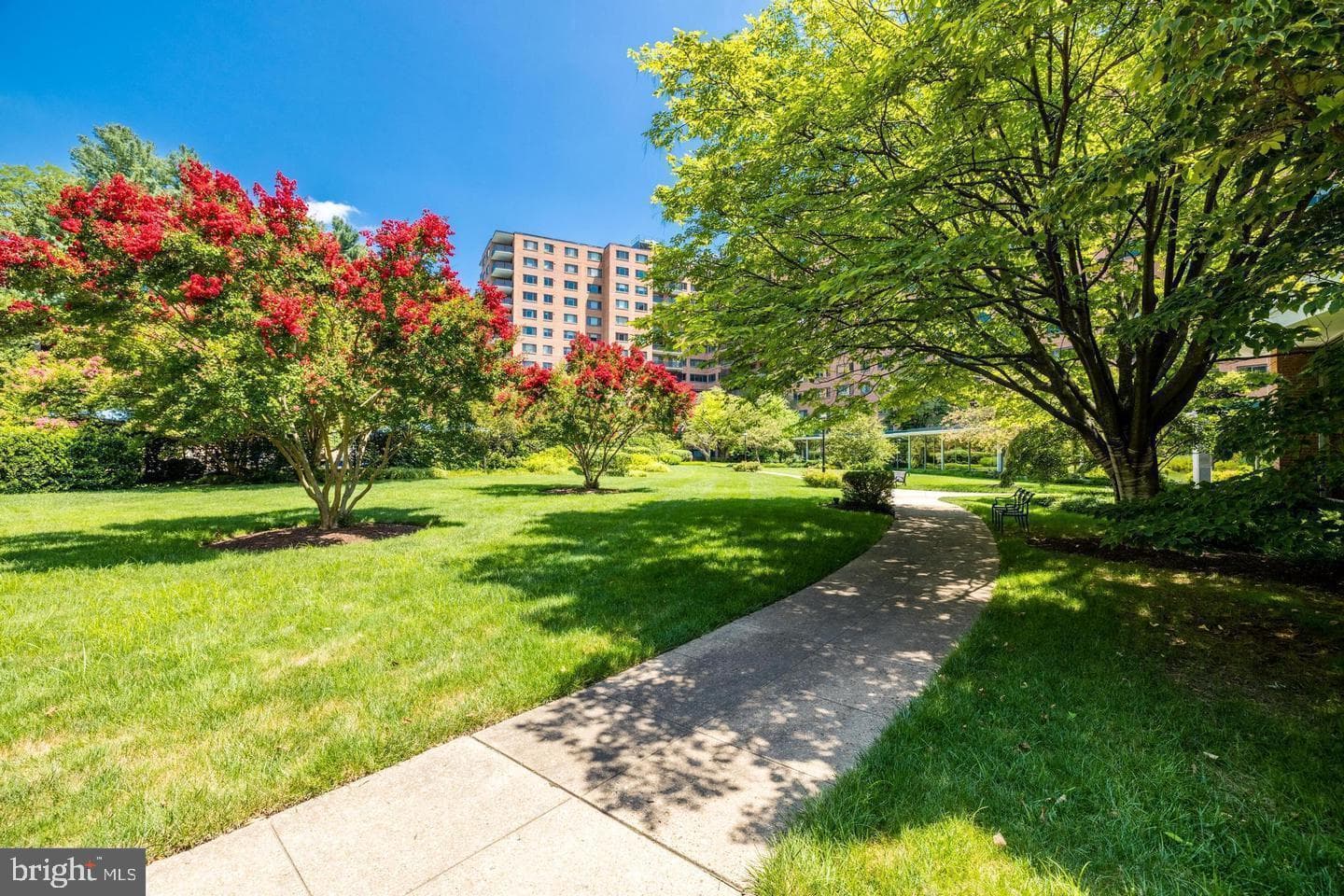 4201 Cathedral Avenue NW #415e photo 48