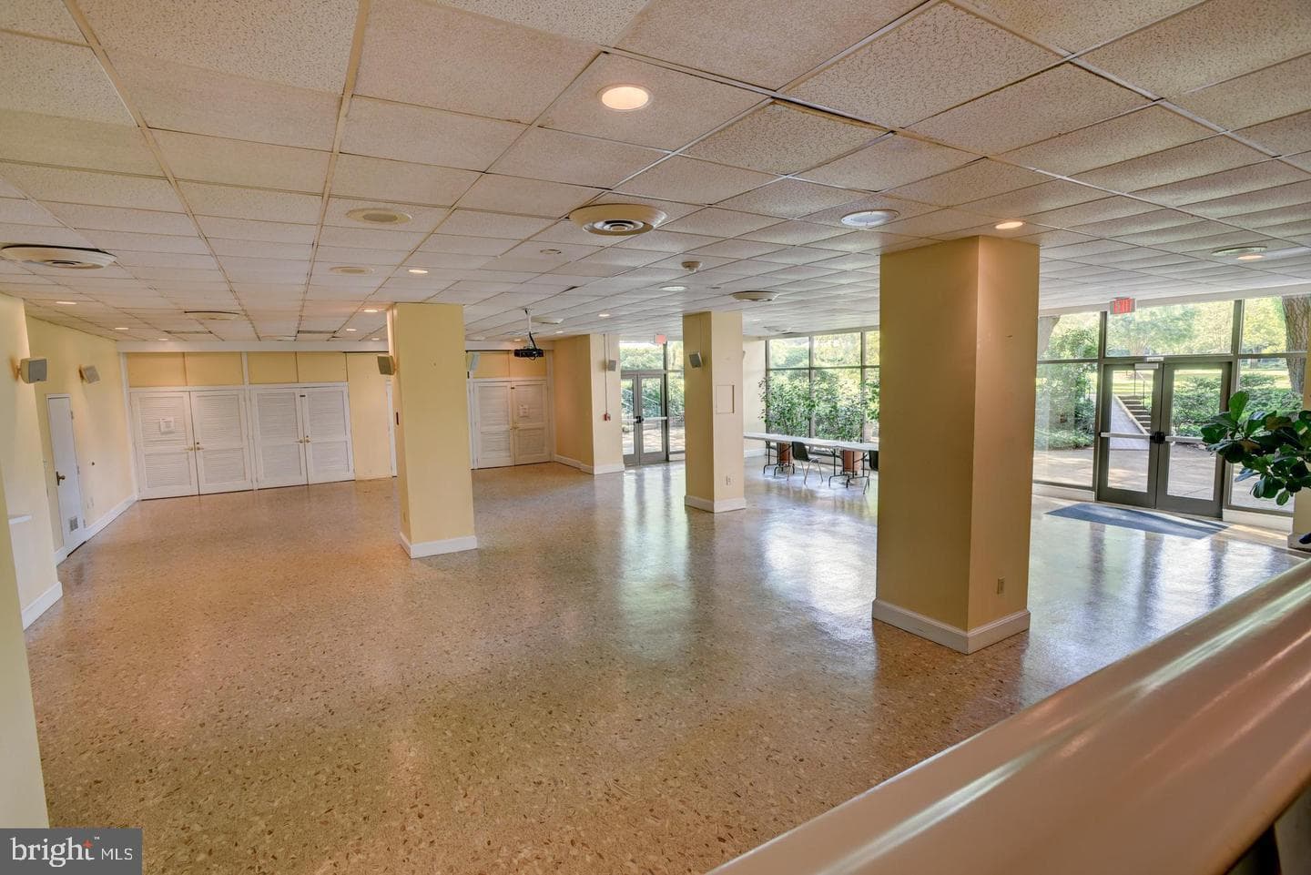 4201 Cathedral Avenue NW #415e photo 65