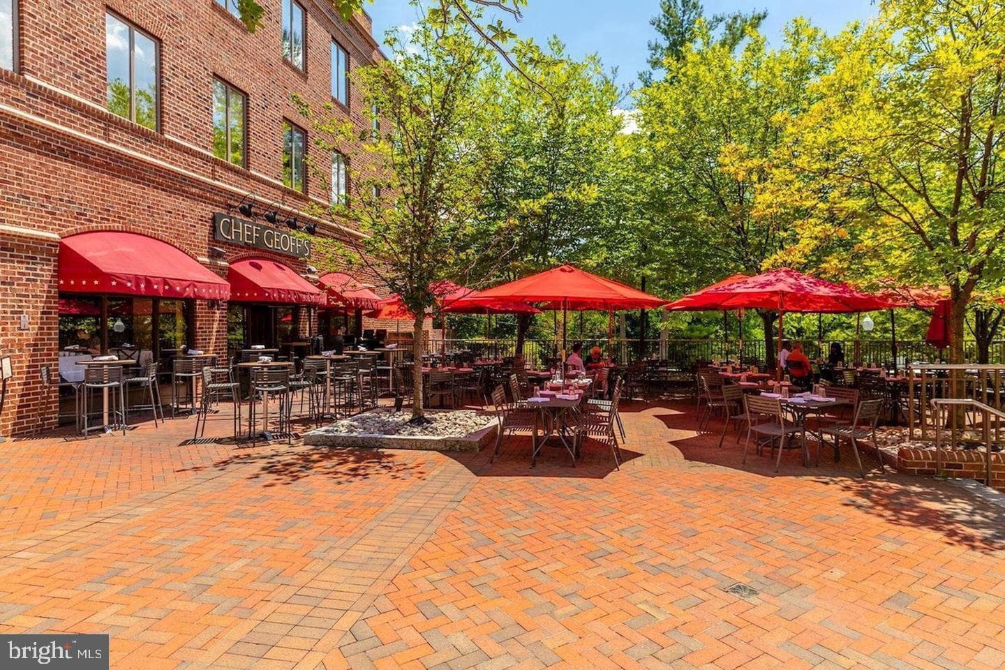 4201 Cathedral Avenue NW #415e photo 72