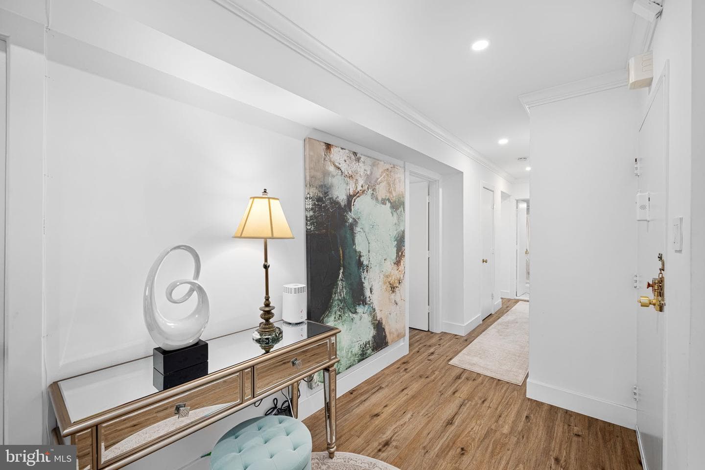 4201 Cathedral Avenue NW #415e photo 9
