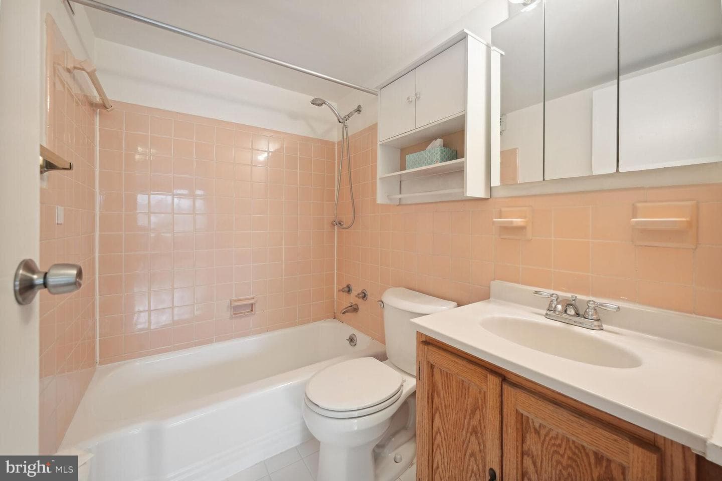 4600 Connecticut Avenue NW #309 photo 10