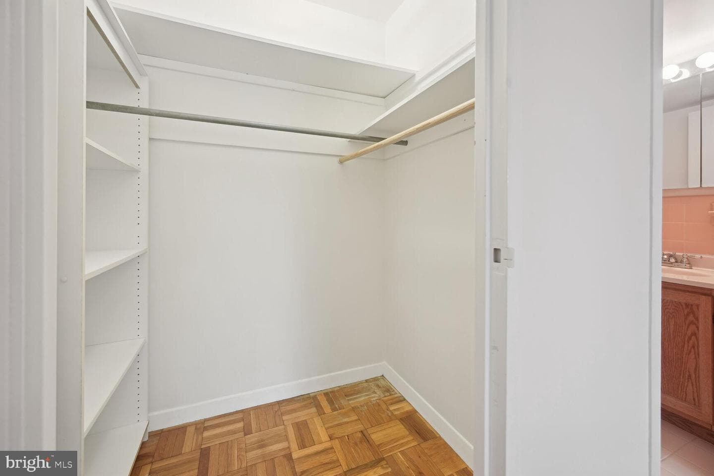 4600 Connecticut Avenue NW #309 photo 11