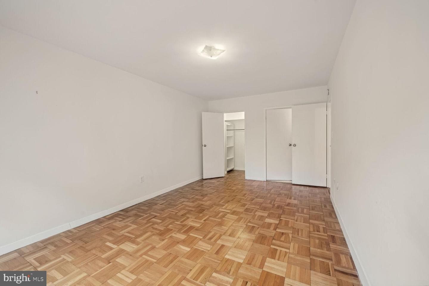 4600 Connecticut Avenue NW #309 photo 12