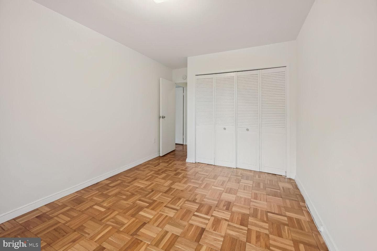 4600 Connecticut Avenue NW #309 photo 14