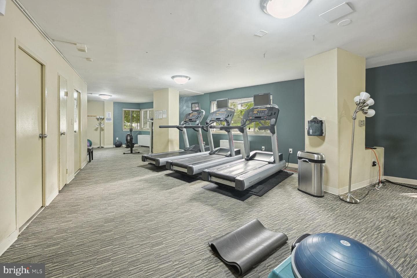 4600 Connecticut Avenue NW #309 photo 17