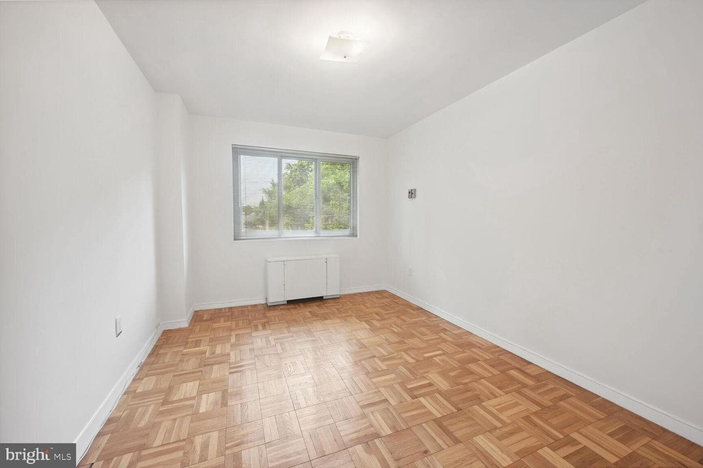 4600 Connecticut Avenue NW #309 photo 5