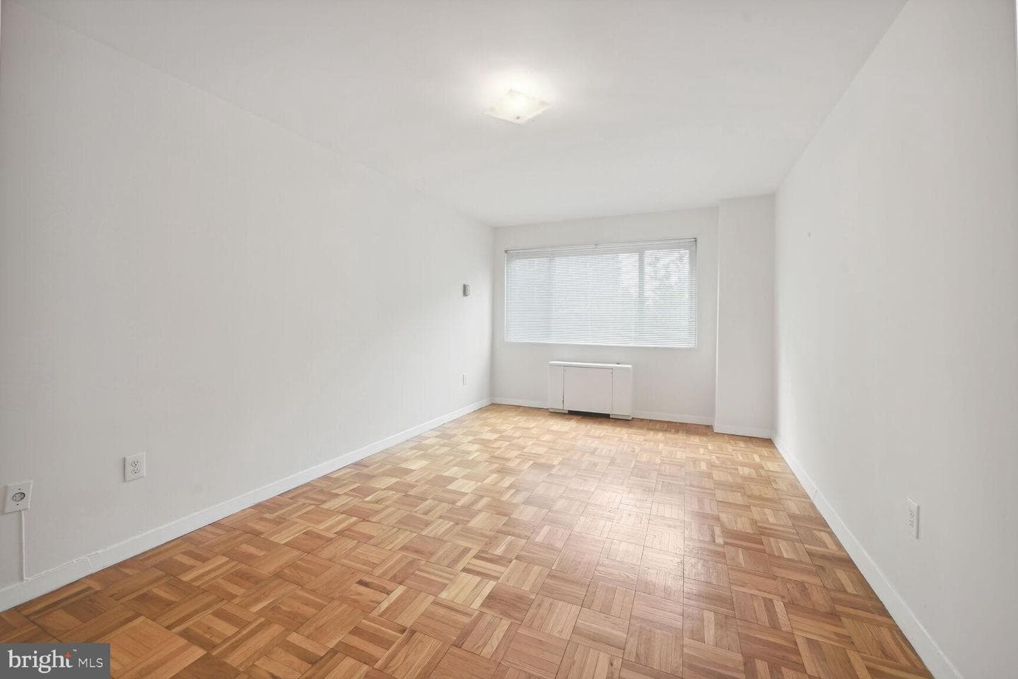 4600 Connecticut Avenue NW #309 photo 6