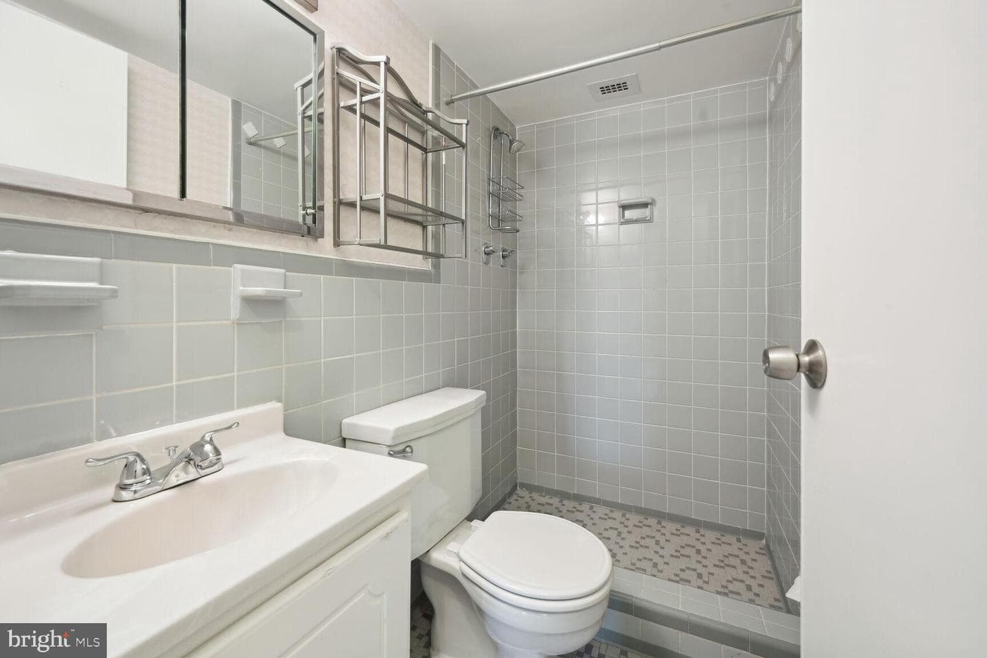 4600 Connecticut Avenue NW #309 photo 8