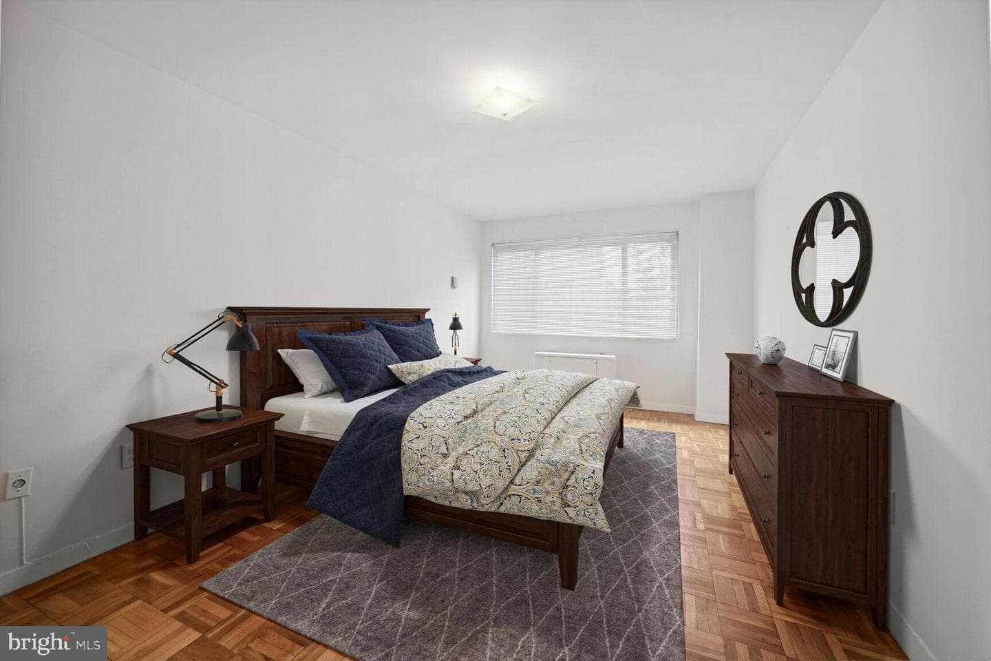 4600 Connecticut Avenue NW #309 photo 9