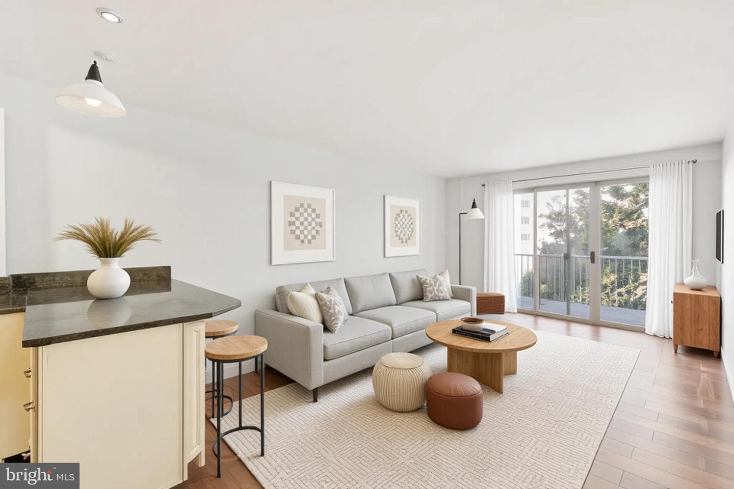 730 24th Street NW #321 photo 1