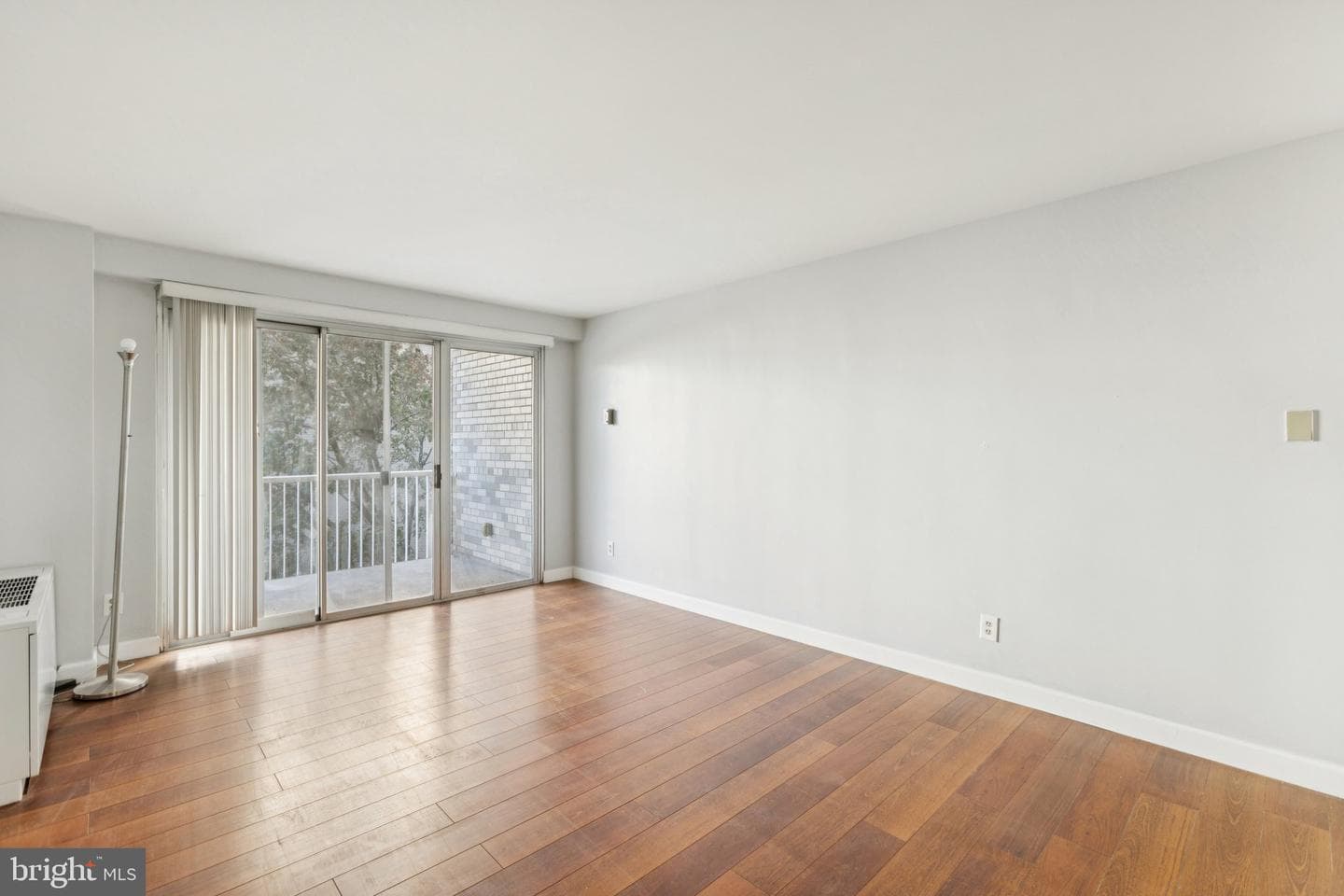 730 24th Street NW #321 photo 10