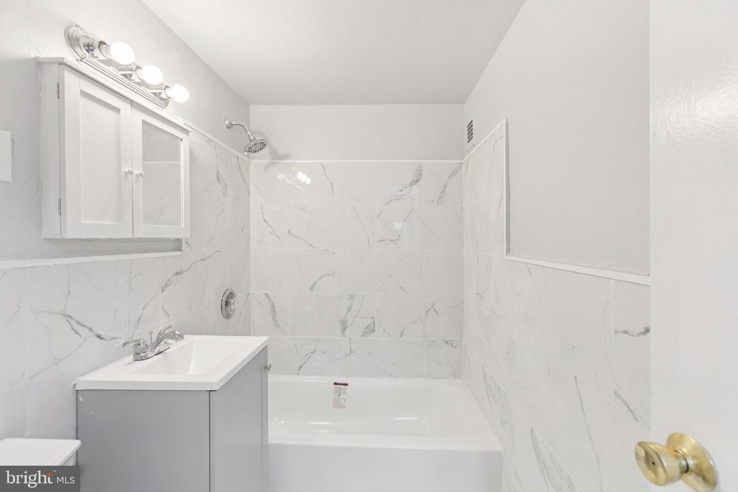 730 24th Street NW #321 photo 11