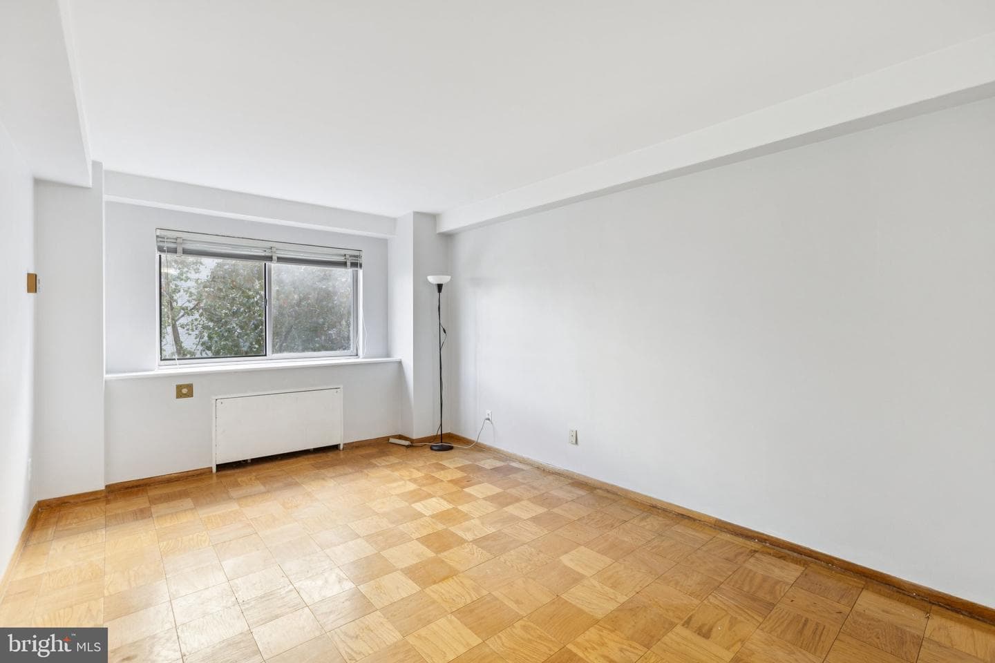 730 24th Street NW #321 photo 12