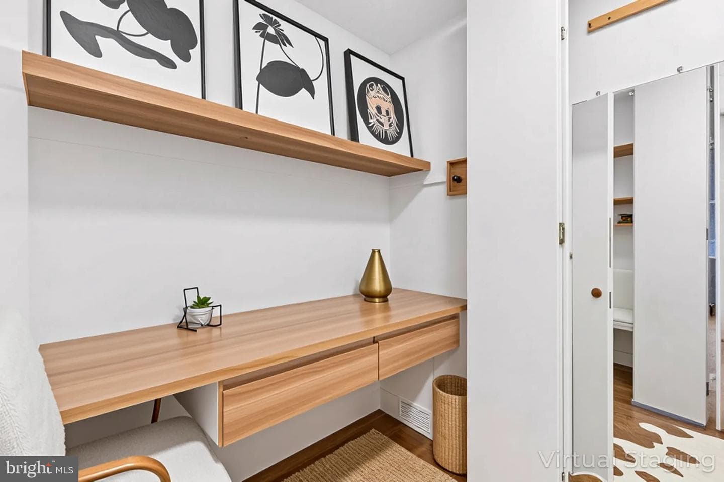 730 24th Street NW #321 photo 13