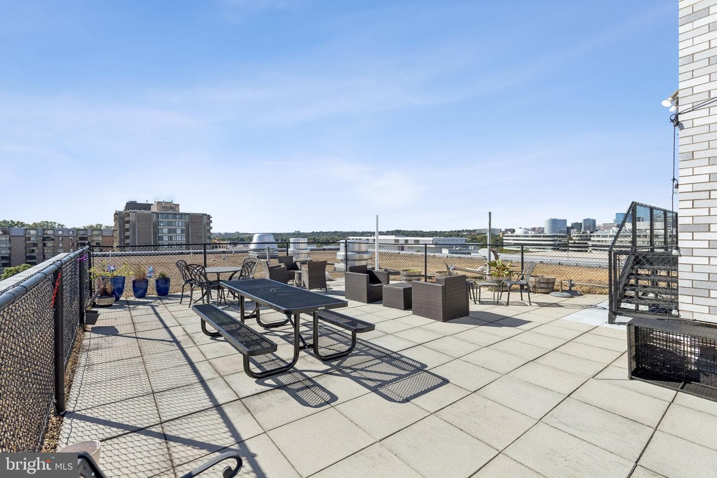 730 24th Street NW #321 photo 14