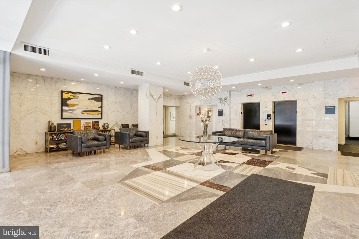 730 24th Street NW #321 photo 17