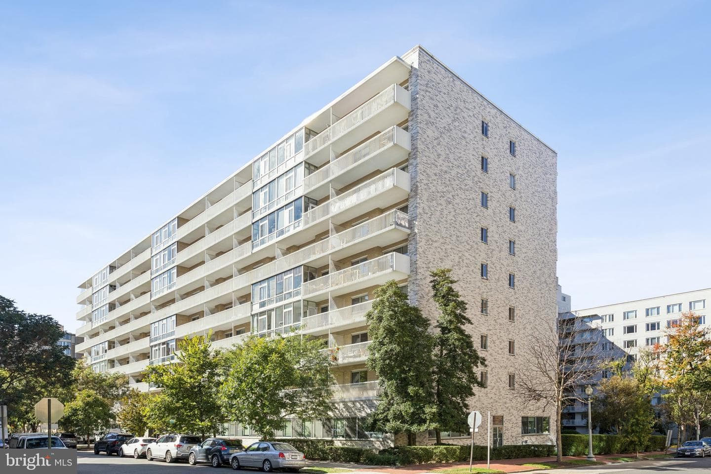 730 24th Street NW #321 photo 18
