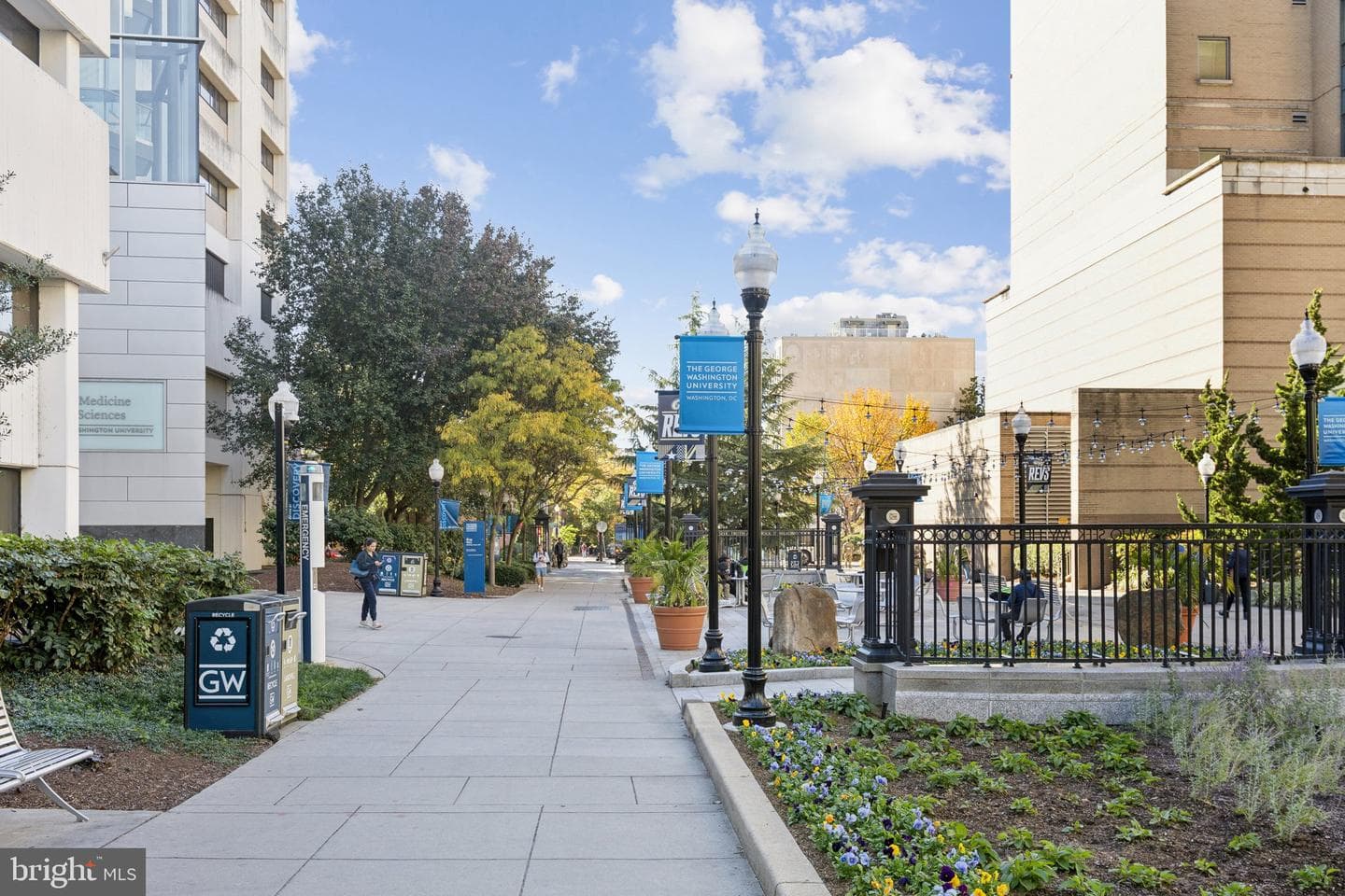 730 24th Street NW #321 photo 19