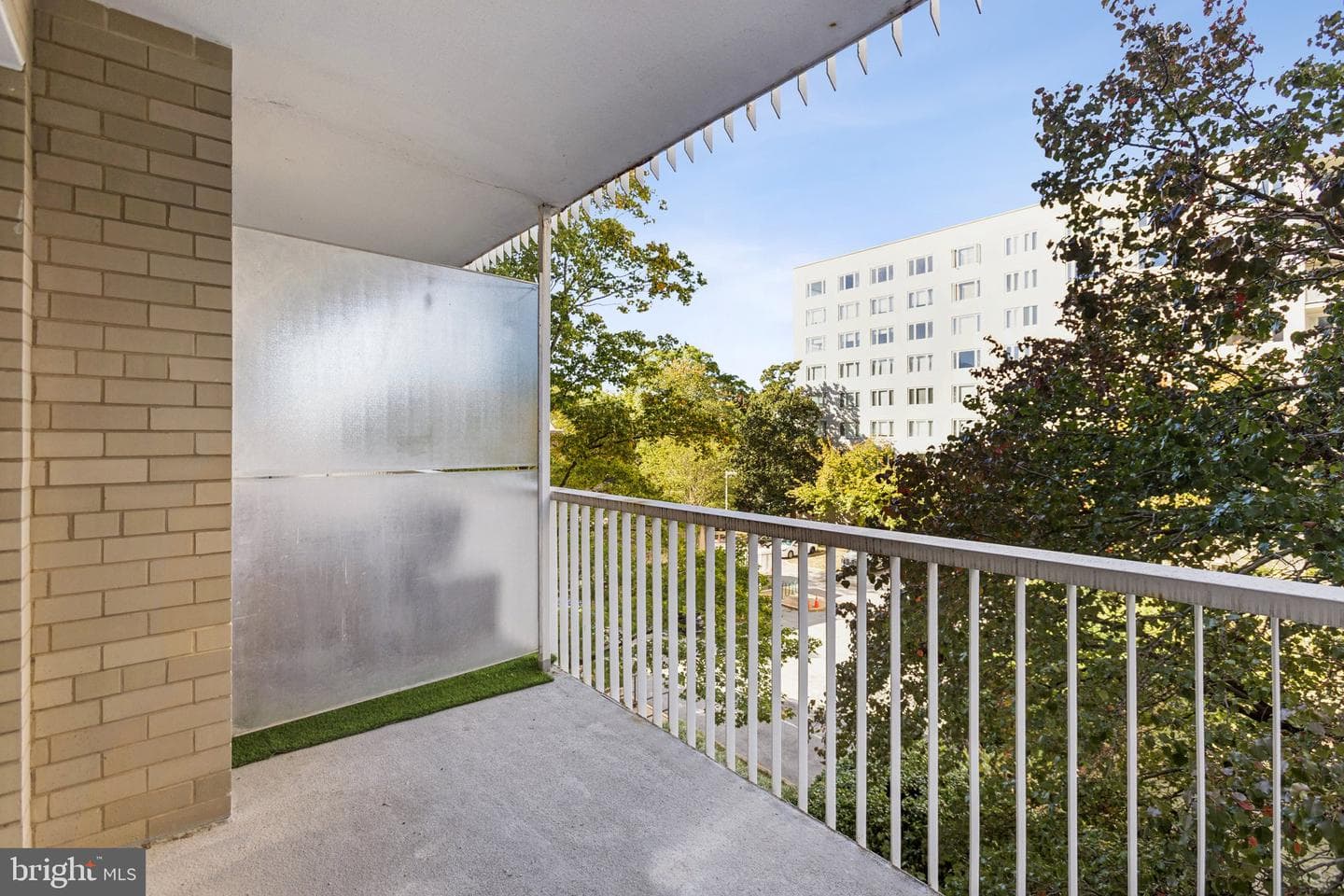 730 24th Street NW #321 photo 3