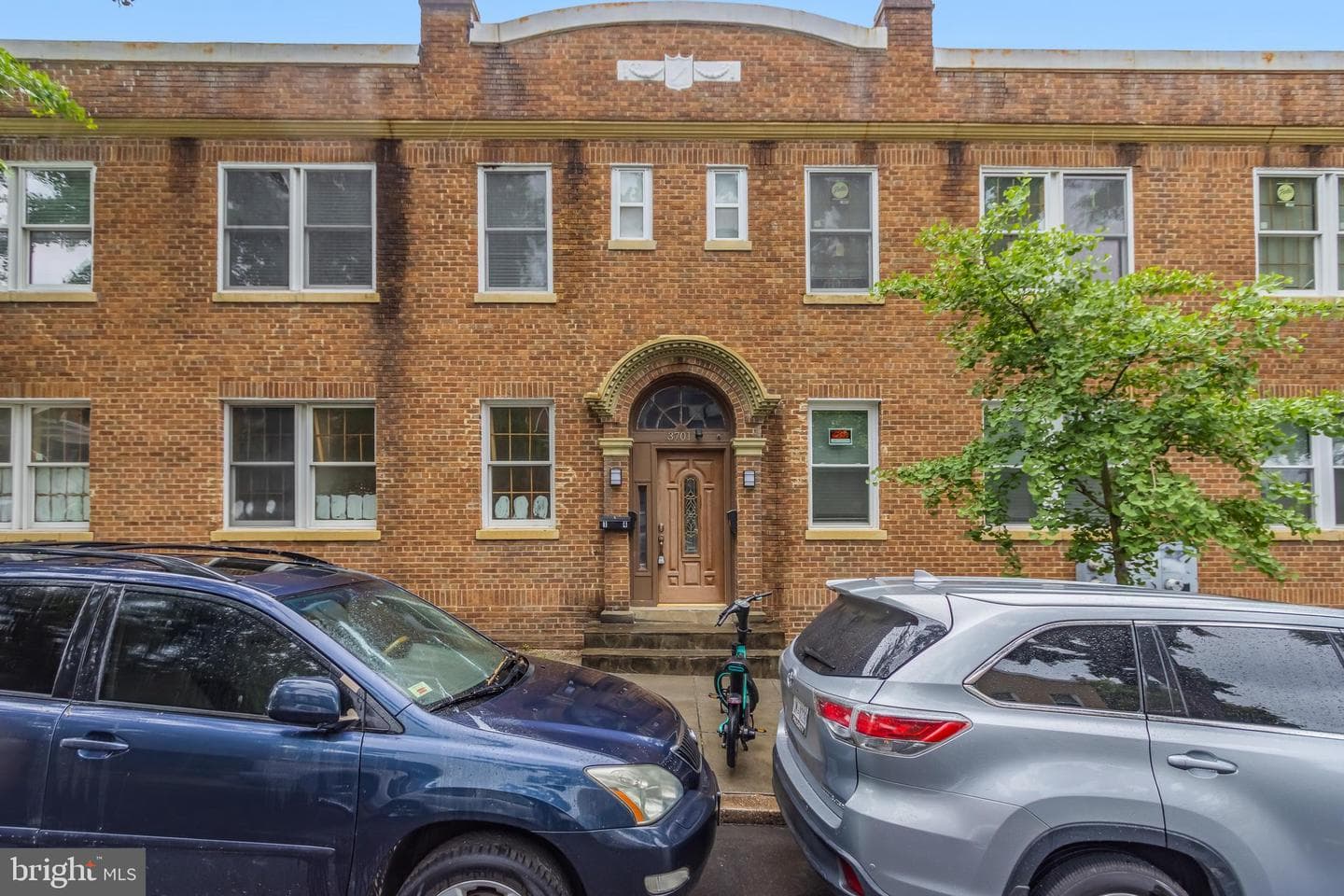 3701 9th Street NW #1 photo 1