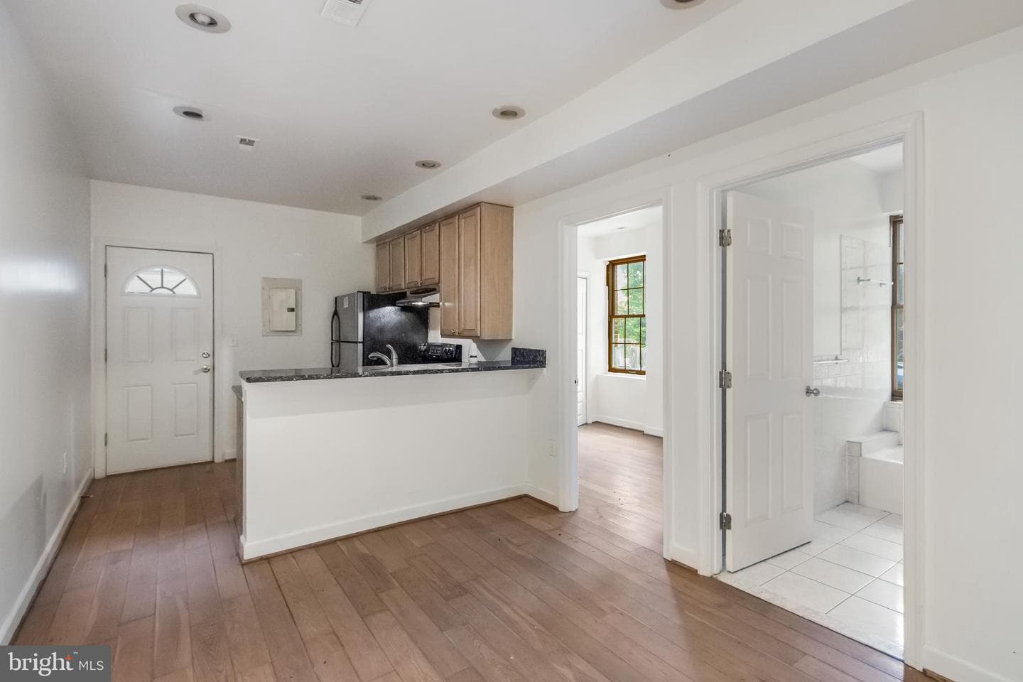 3701 9th Street NW #1 photo 10