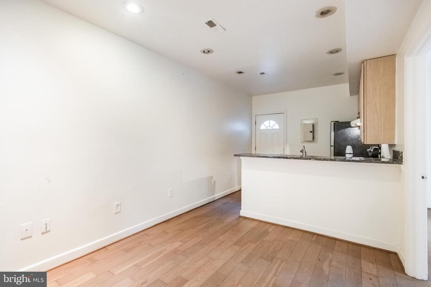 3701 9th Street NW #1 photo 11