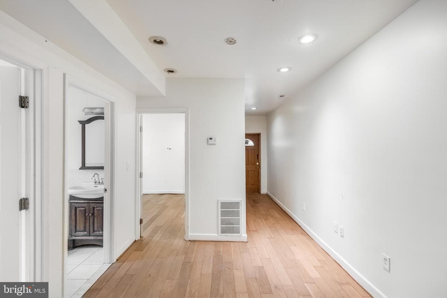 3701 9th Street NW #1 photo 12