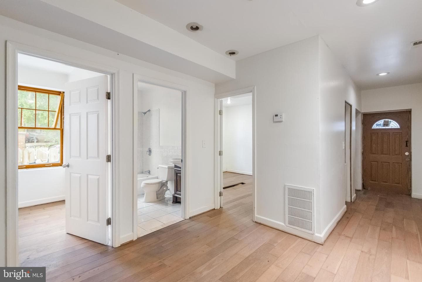 3701 9th Street NW #1 photo 13