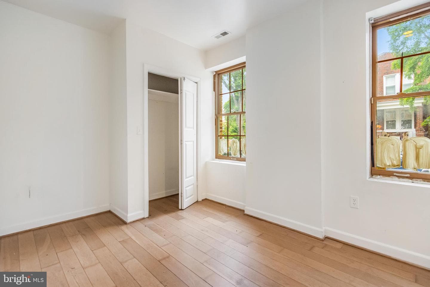 3701 9th Street NW #1 photo 14