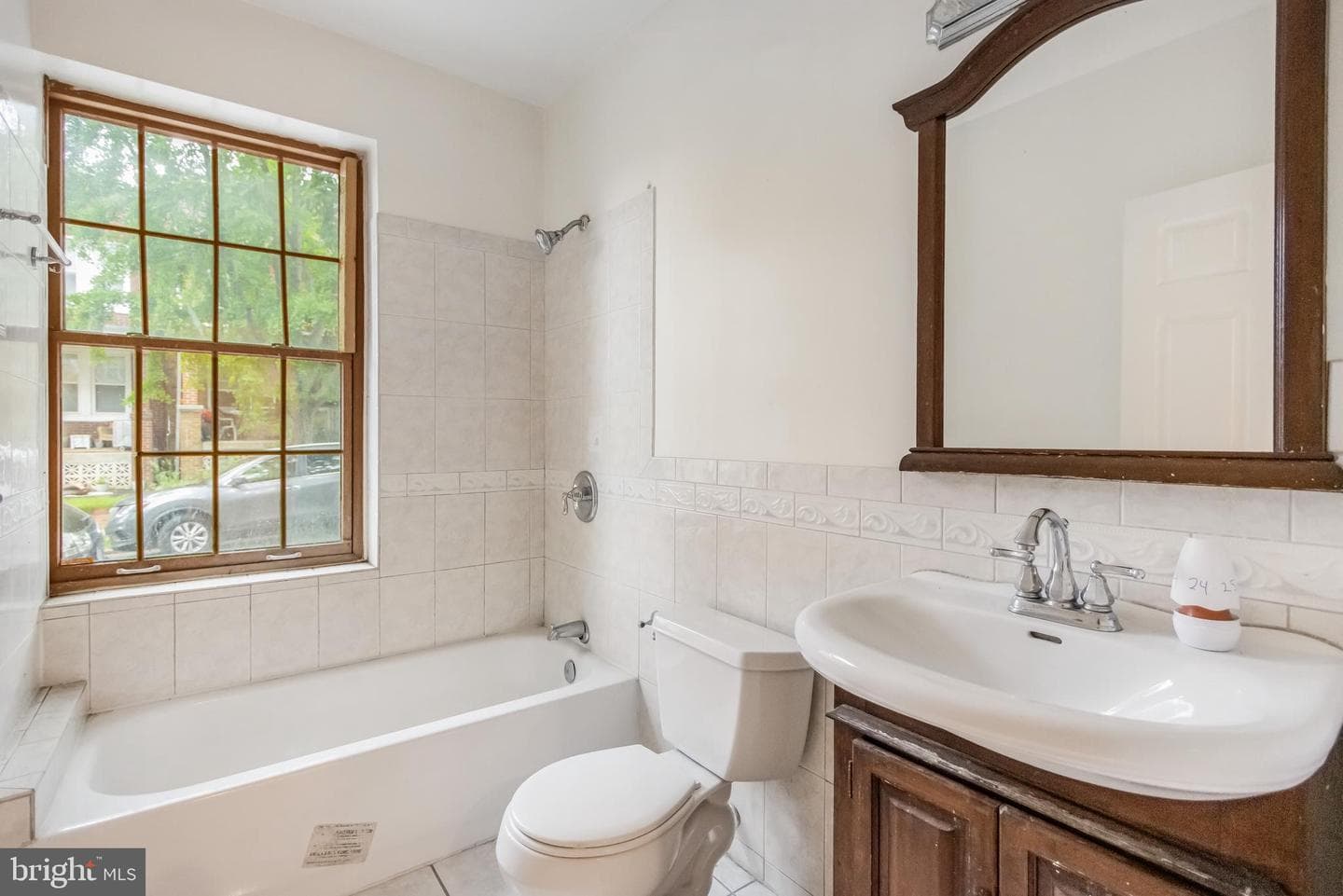 3701 9th Street NW #1 photo 15