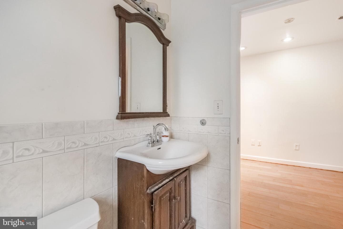 3701 9th Street NW #1 photo 16