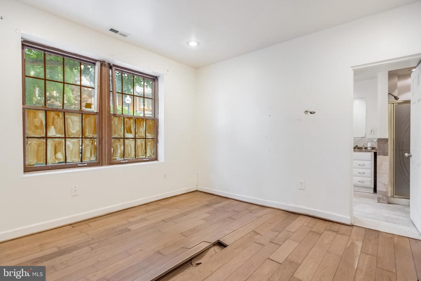 3701 9th Street NW #1 photo 17