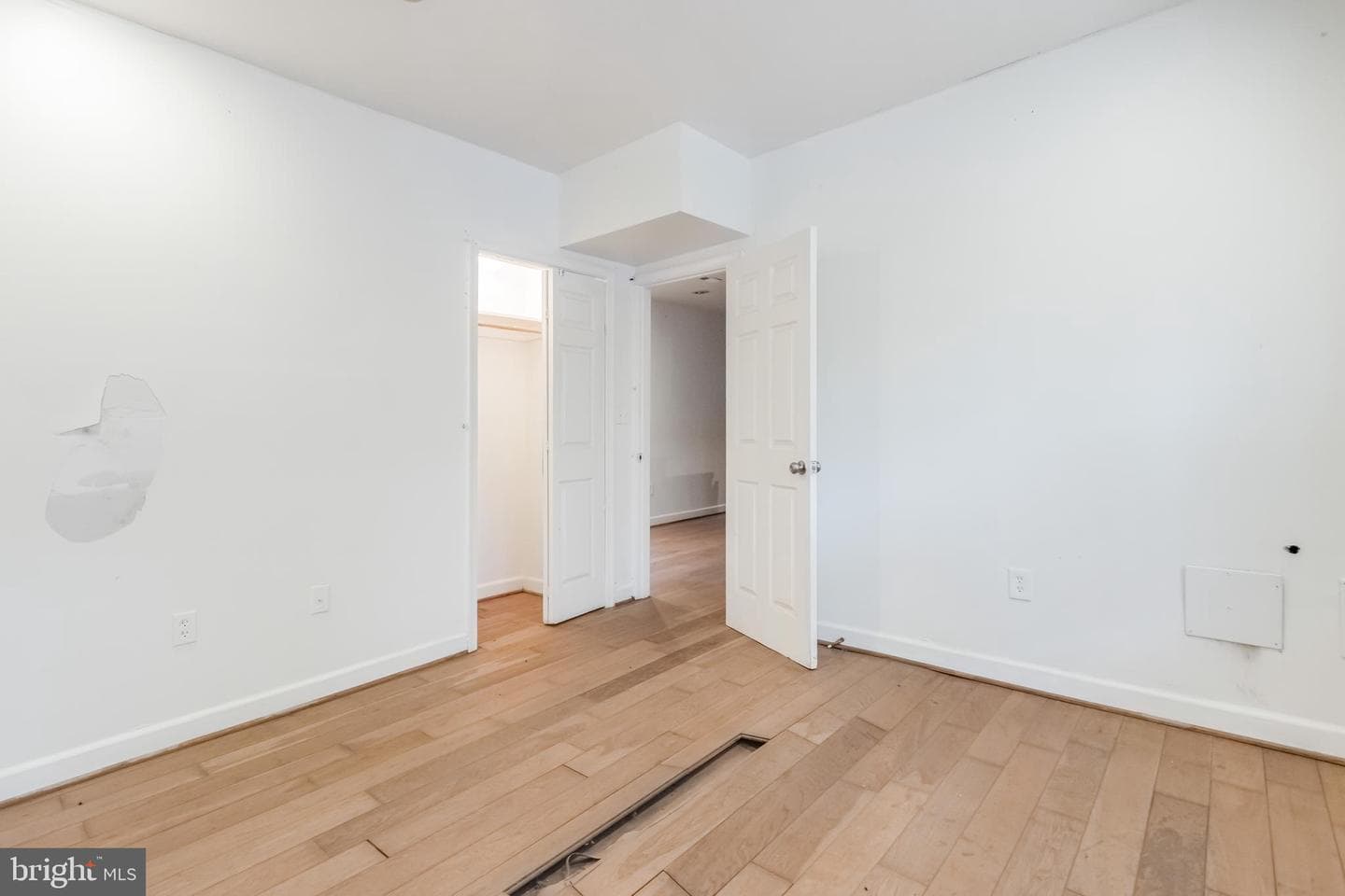 3701 9th Street NW #1 photo 18