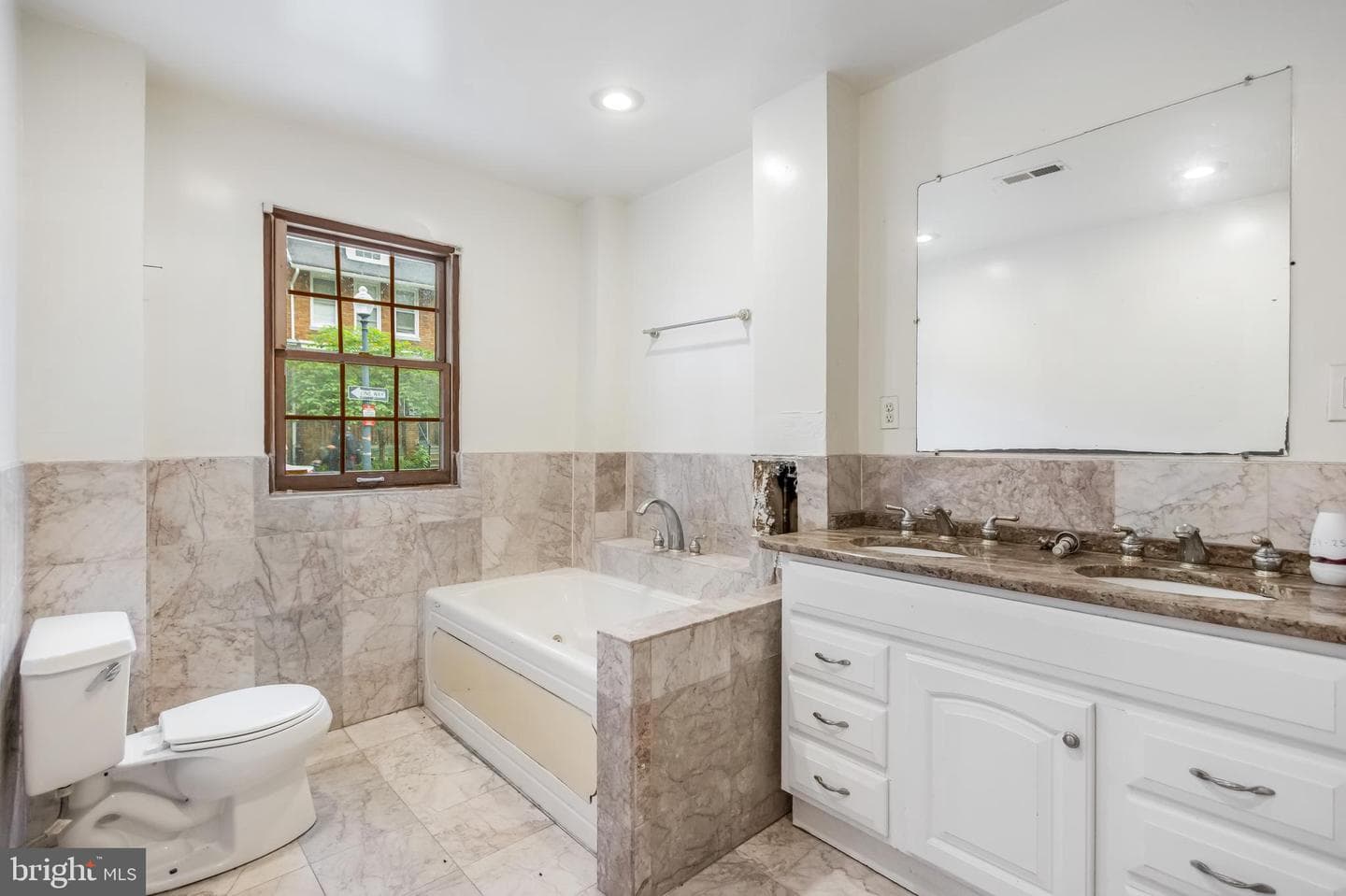3701 9th Street NW #1 photo 19