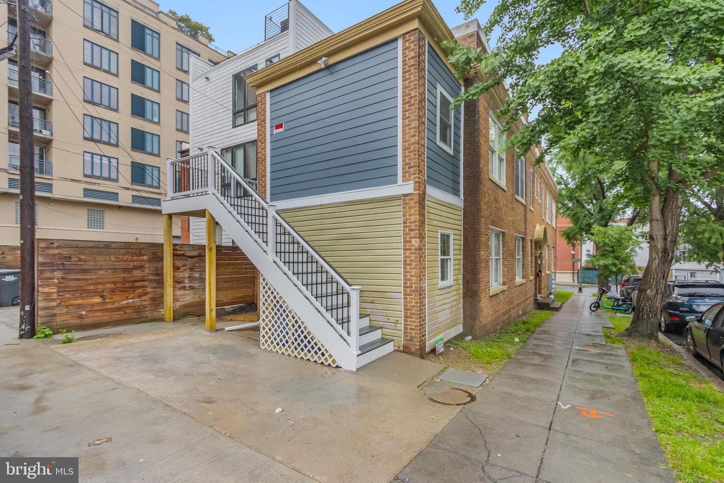 3701 9th Street NW #1 photo 2