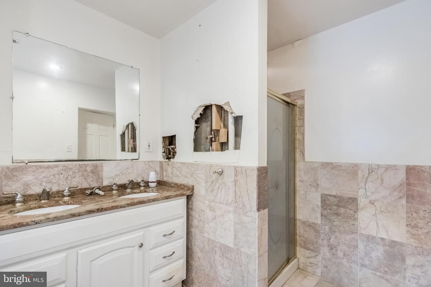 3701 9th Street NW #1 photo 21