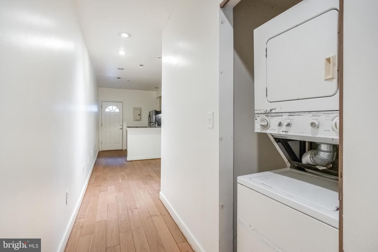 3701 9th Street NW #1 photo 23