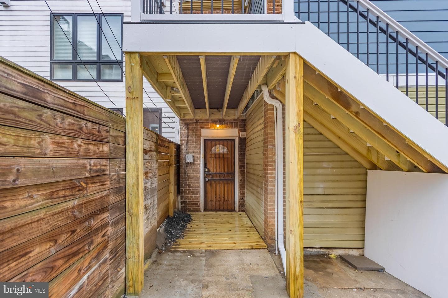 3701 9th Street NW #1 photo 3