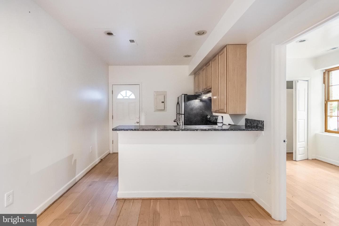 3701 9th Street NW #1 photo 4