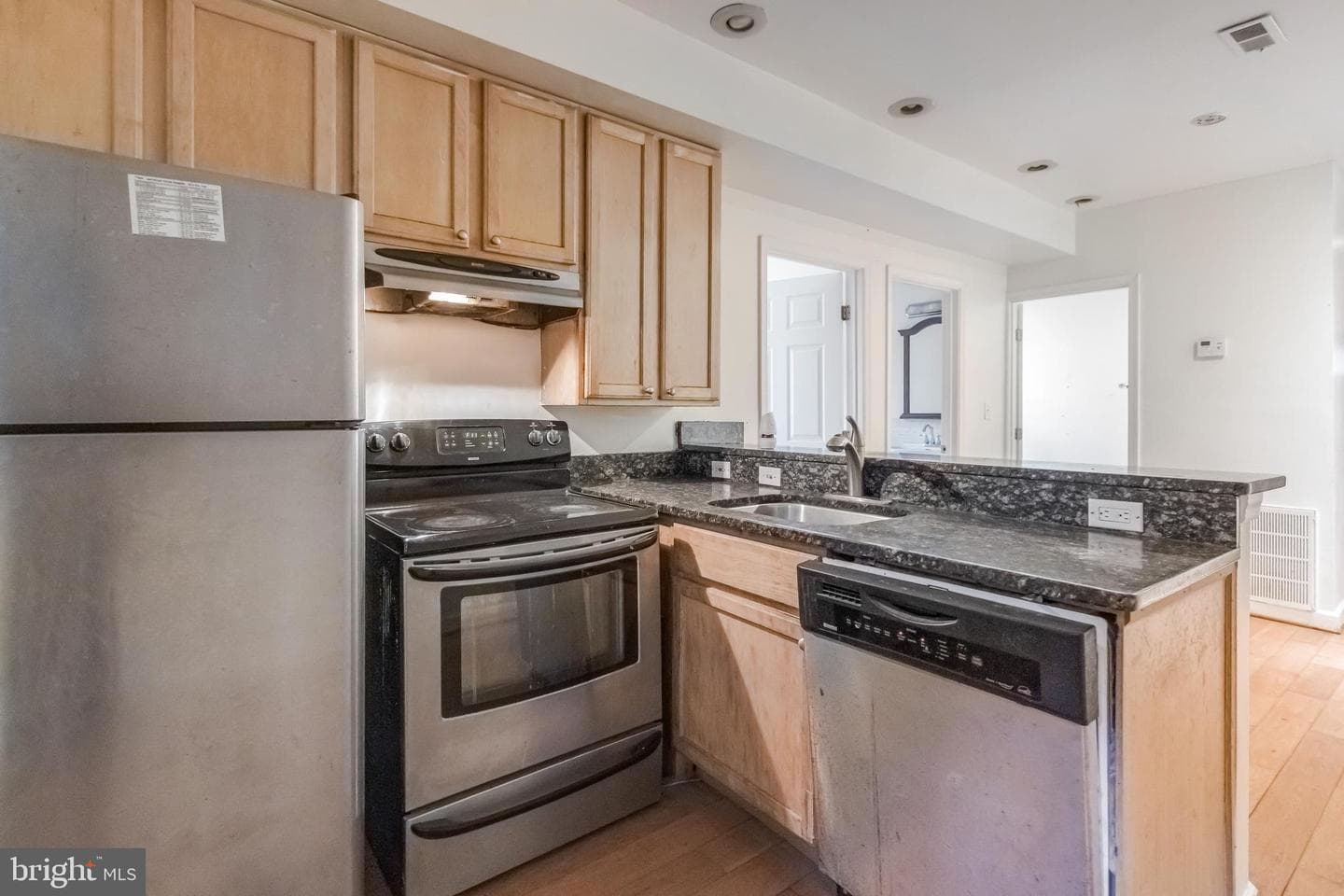3701 9th Street NW #1 photo 5