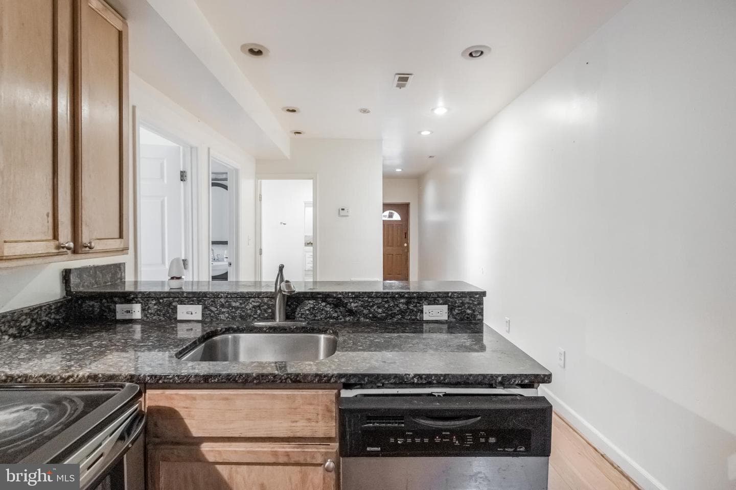 3701 9th Street NW #1 photo 7