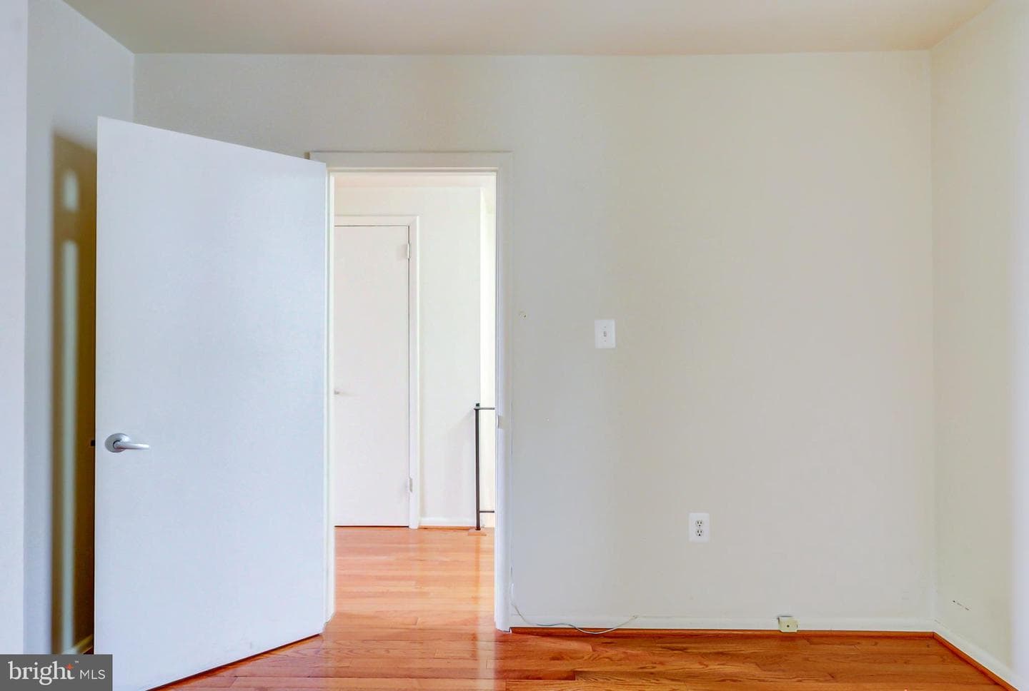 1307 Emerald Street NE photo 24