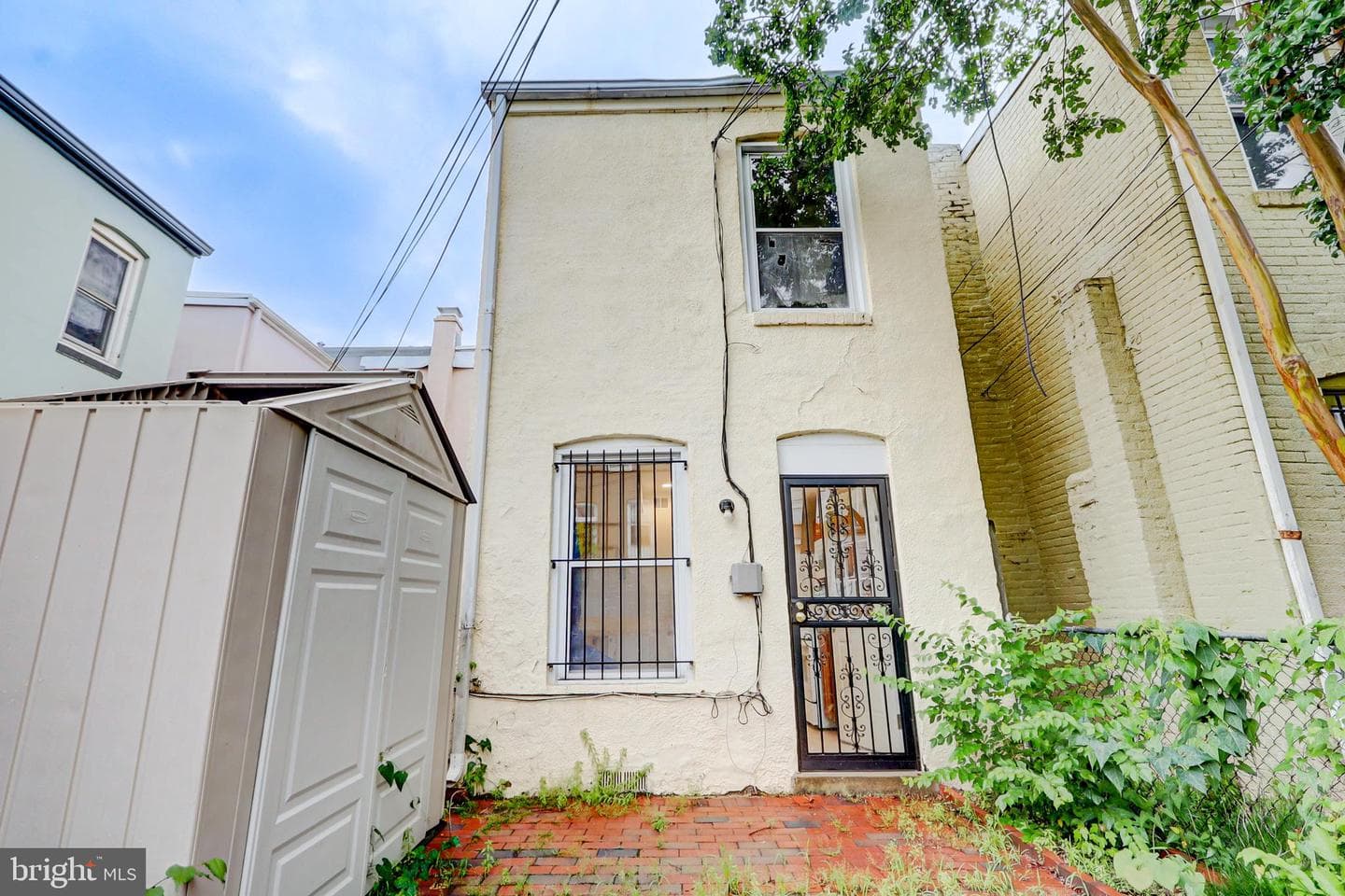 1307 Emerald Street NE photo 29