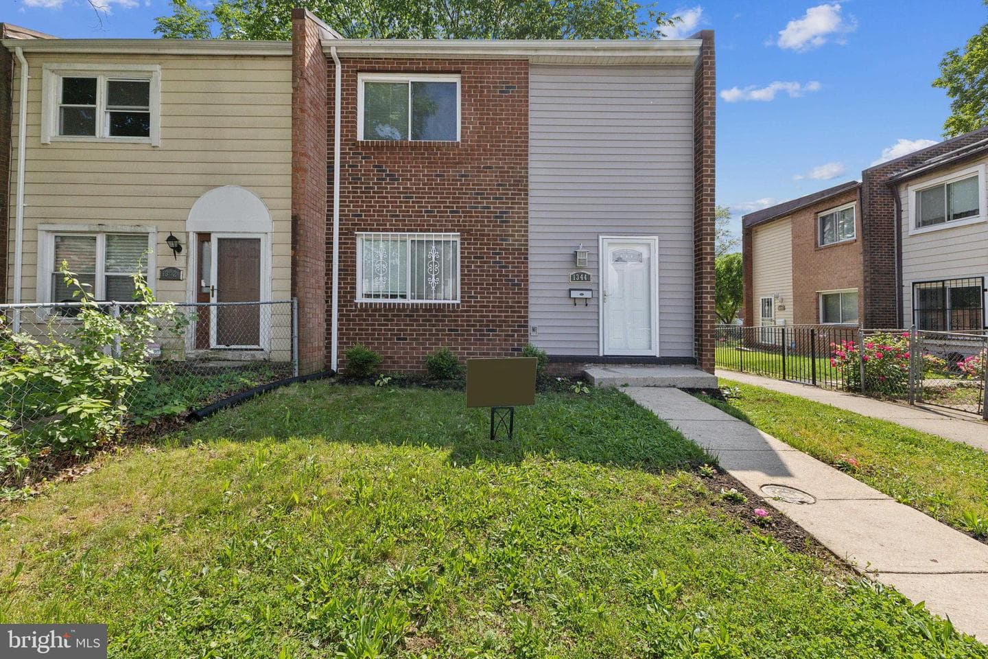 1344 Barnaby Terrace SE