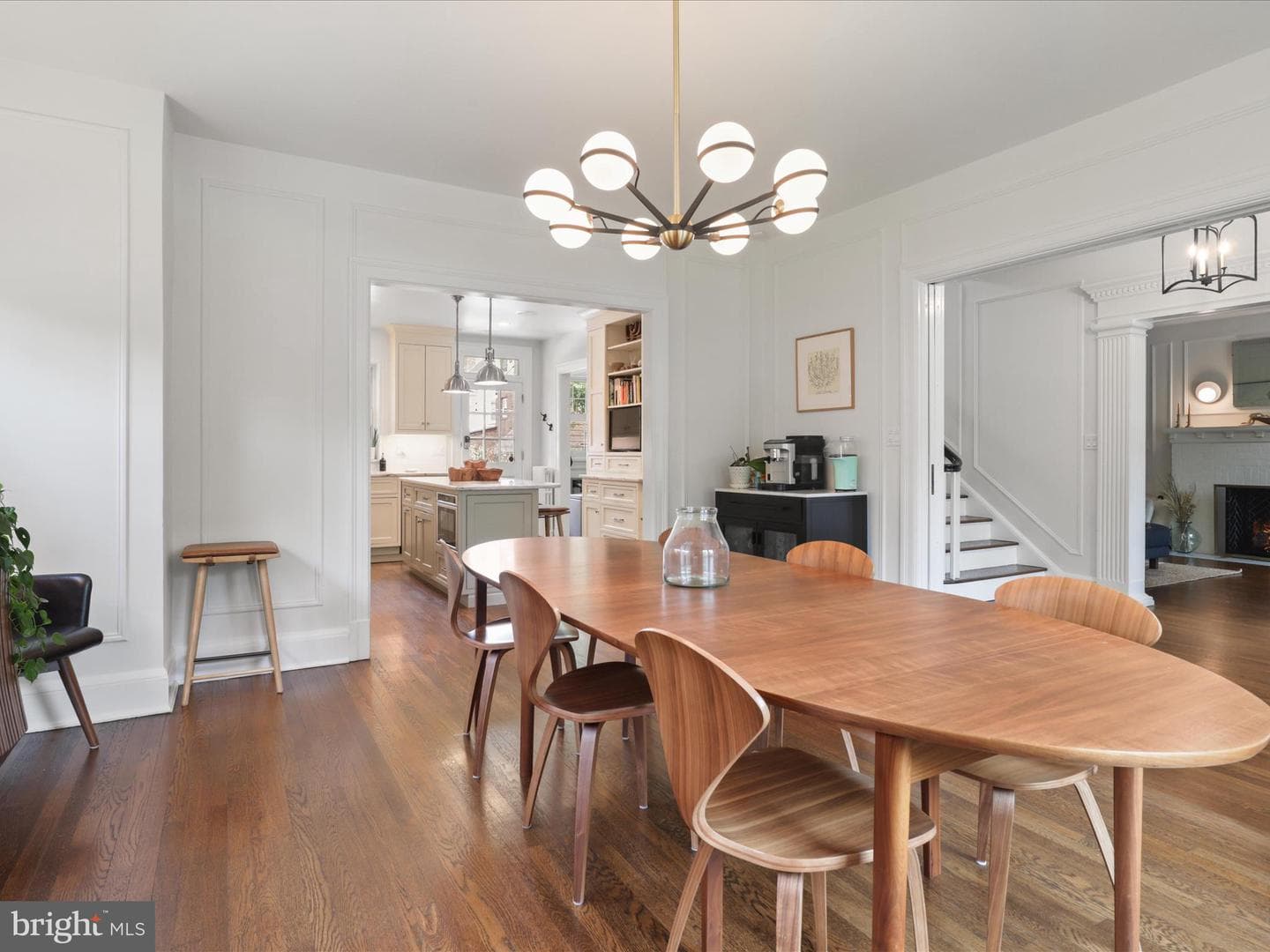 4807 17th Street NW photo 11