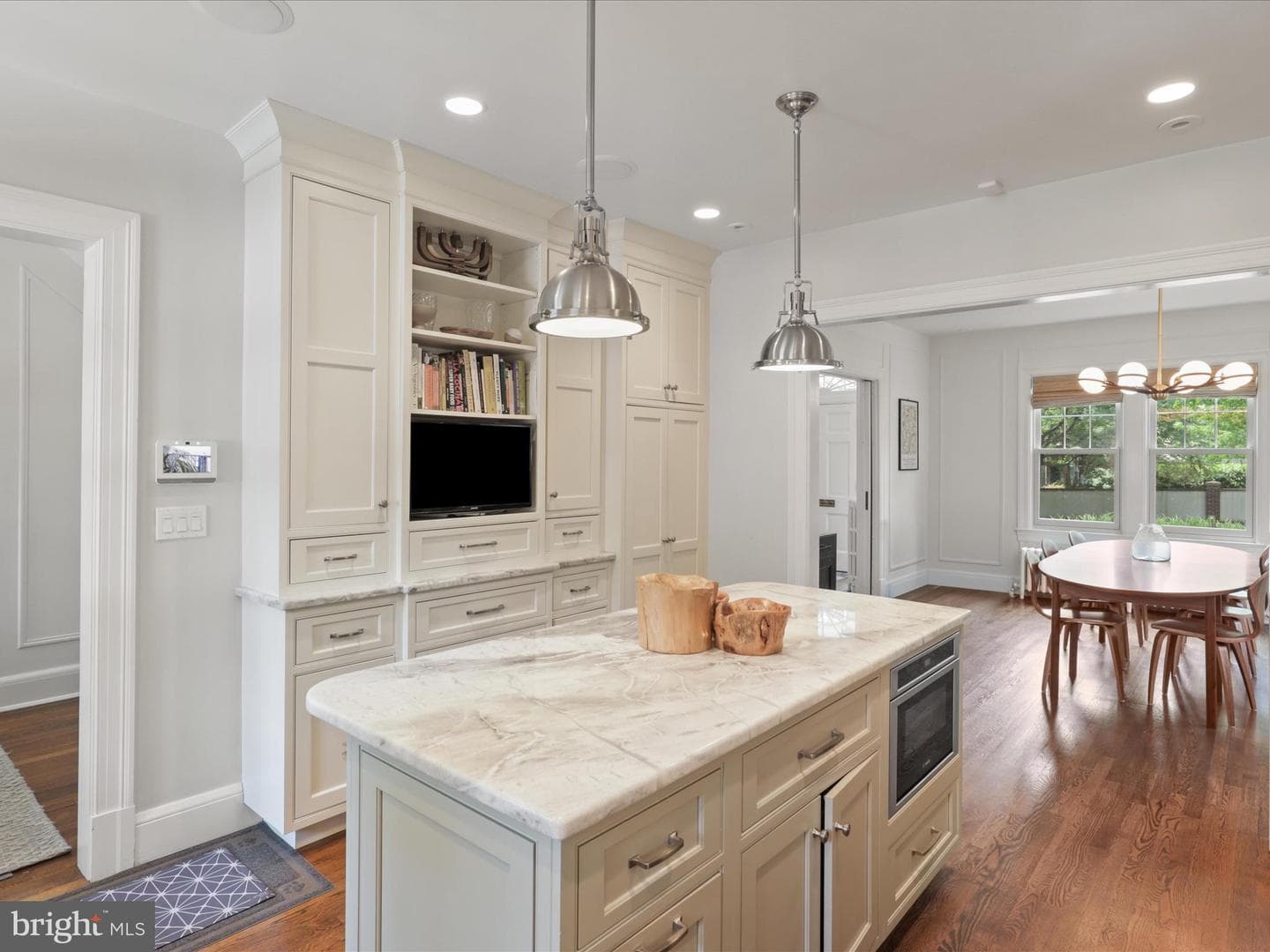 4807 17th Street NW photo 14