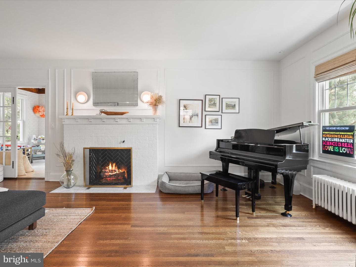 4807 17th Street NW photo 17
